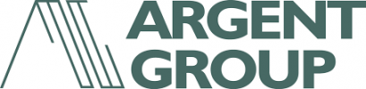 Argent Group